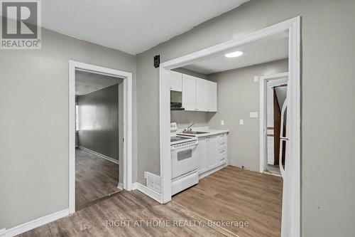 333 Levis Avenue, Ottawa, ON 