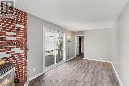 333 Levis Avenue, Ottawa, ON 
