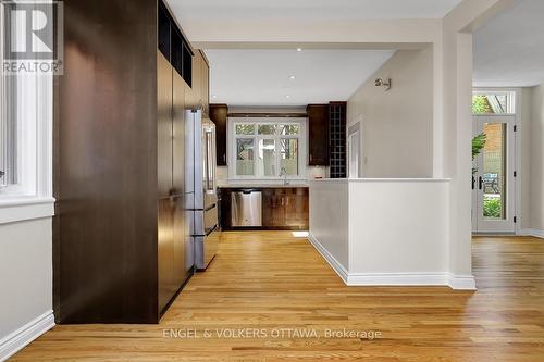 50 Charles Street, Ottawa, ON 