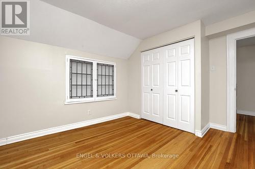 50 Charles Street, Ottawa, ON 