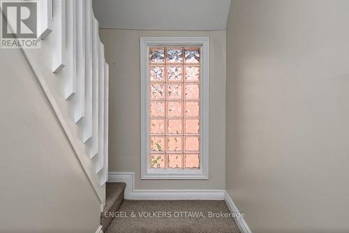 50 Charles Street, Ottawa, ON 