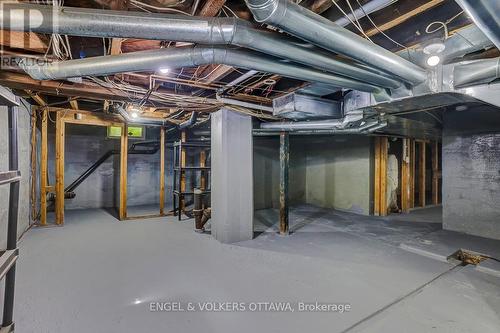 50 Charles Street, Ottawa, ON 