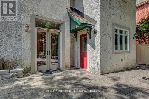 50 Charles Street, Ottawa, ON 
