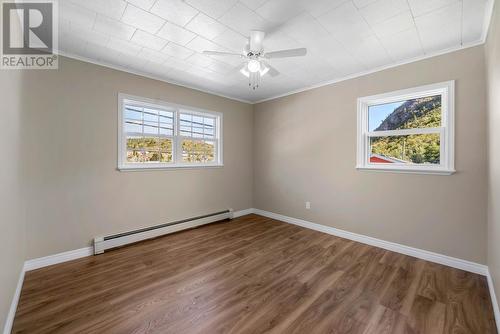 19 Long Run Road, Petty Harbor - Maddox Cove, NL 