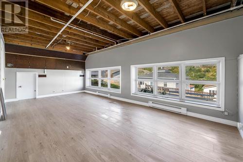 19 Long Run Road, Petty Harbor - Maddox Cove, NL 
