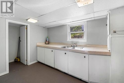 19 Long Run Road, Petty Harbor - Maddox Cove, NL 