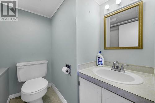 19 Long Run Road, Petty Harbor - Maddox Cove, NL 