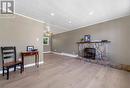 19 Long Run Road, Petty Harbor - Maddox Cove, NL 