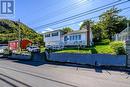19 Long Run Road, Petty Harbor - Maddox Cove, NL 