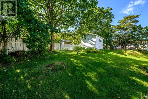 19 Long Run Road, Petty Harbor - Maddox Cove, NL 