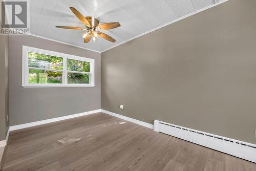 19 Long Run Road, Petty Harbor - Maddox Cove, NL 