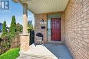 2136 Bergamot Circle, Ottawa, ON 