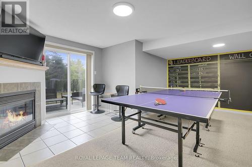 Walkout Basement - 2136 Bergamot Circle, Ottawa, ON 