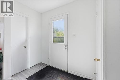 126 Dinison Crescent, Kitchener, ON 