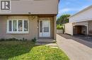 126 Dinison Crescent, Kitchener, ON 