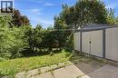 126 Dinison Crescent, Kitchener, ON 