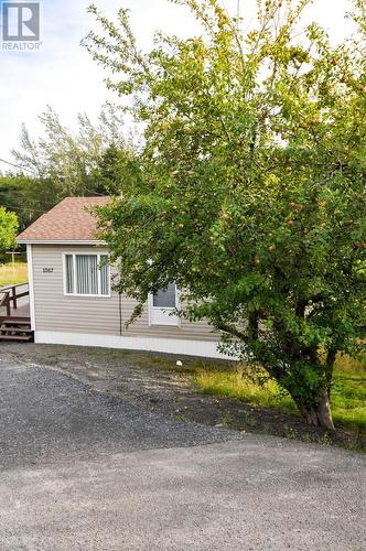 1067 Main Road, Dunville, NL 