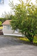 1067 Main Road Dunville, NL A0B 1S0