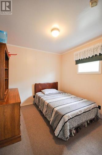 1067 Main Road, Dunville, NL 