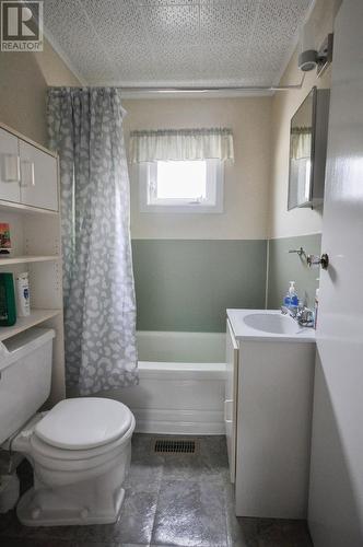 1067 Main Road, Dunville, NL 