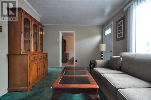 1067 Main Road, Dunville, NL 