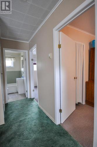 1067 Main Road, Dunville, NL 