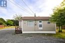 1067 Main Road, Dunville, NL 