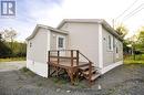 1067 Main Road, Dunville, NL 