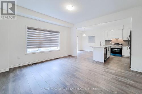 62 HITCHMAN ST STREET N , Brant, Ontario N3L 0L8 2