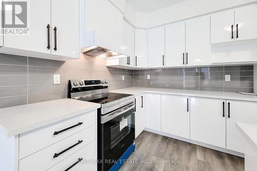 62 HITCHMAN ST STREET N , Brant, Ontario N3L 0L8 3