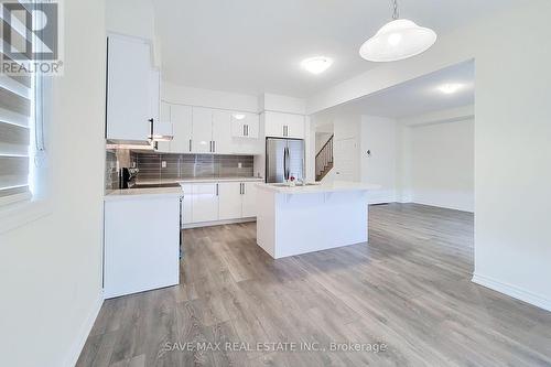 62 HITCHMAN ST STREET N , Brant, Ontario N3L 0L8 5