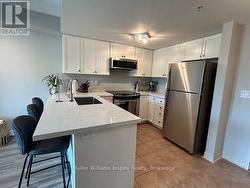 208 - 625 ST DAVID STREET S Centre Wellington (Fergus), ON N1M 0A8