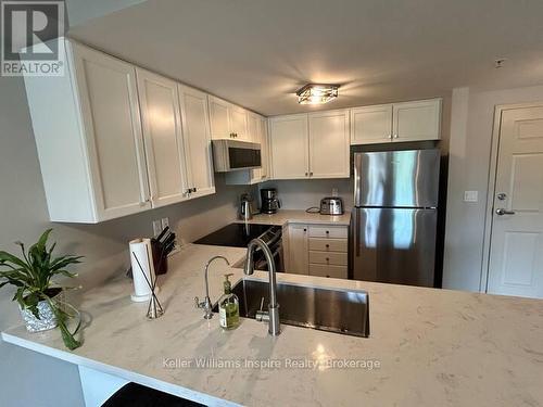 208 - 625 ST DAVID STREET S , Centre Wellington (Fergus), Ontario N1M 0A8 2