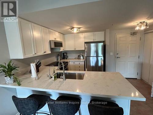 208 - 625 ST DAVID STREET S , Centre Wellington (Fergus), Ontario N1M 0A8 4