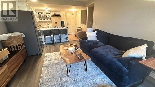 208 - 625 ST DAVID STREET S , Centre Wellington (Fergus), Ontario N1M 0A8 5
