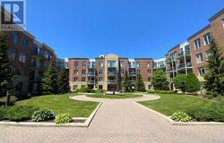 422 - 205 BOLTON STREET Ottawa, ON K1N 1K7