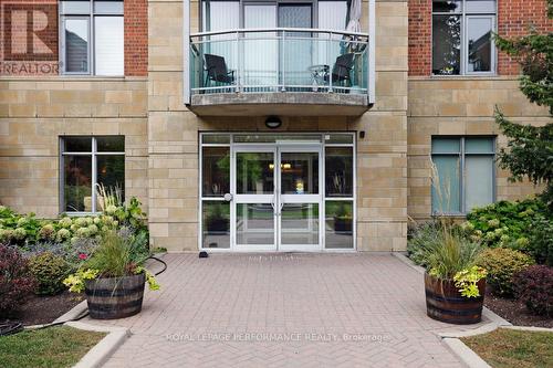 422 - 205 BOLTON STREET , Ottawa, Ontario K1N 1K7 2