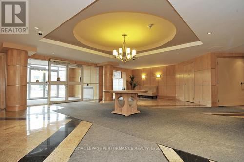 422 - 205 BOLTON STREET , Ottawa, Ontario K1N 1K7 3