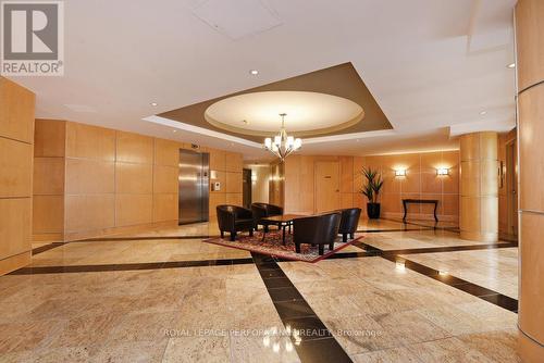 422 - 205 BOLTON STREET , Ottawa, Ontario K1N 1K7 4