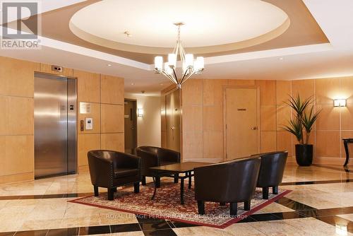422 - 205 BOLTON STREET , Ottawa, Ontario K1N 1K7 5