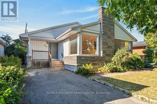 2173 Rushton Road, Ottawa, ON 
