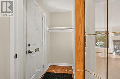 2173 Rushton Road, Ottawa, ON 