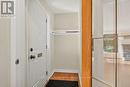 2173 Rushton Road, Ottawa, ON 