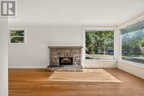 2173 Rushton Road, Ottawa, ON 