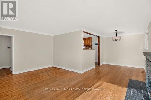 2173 Rushton Road, Ottawa, ON 