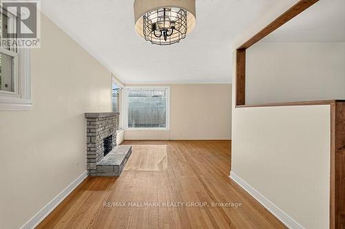 2173 Rushton Road, Ottawa, ON 