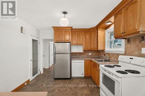 2173 Rushton Road, Ottawa, ON 