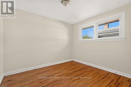 2173 Rushton Road, Ottawa, ON 