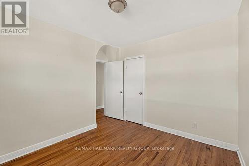 2173 Rushton Road, Ottawa, ON 