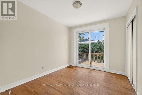 2173 Rushton Road, Ottawa, ON 
